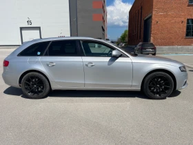 Обява за продажба на Audi A4 ~9 500 лв. - изображение 2