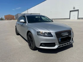 Обява за продажба на Audi A4 ~9 500 лв. - изображение 1
