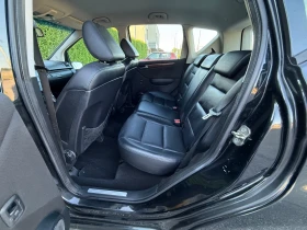Mercedes-Benz A 200 2.0CDi 140к.с * Автоматик* * Ксенон* - 7400 лв. - 78982155 | Car24.bg