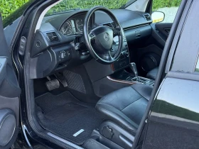 Mercedes-Benz A 200 2.0CDi 140к.с * Автоматик* * Ксенон* - 7400 лв. - 78982155 | Car24.bg