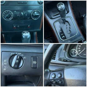 Mercedes-Benz A 200 2.0CDi 140к.с * Автоматик* * Ксенон* - 7400 лв. - 78982155 | Car24.bg