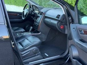 Mercedes-Benz A 200 2.0CDi 140к.с * Автоматик* * Ксенон* - 7400 лв. - 78982155 | Car24.bg