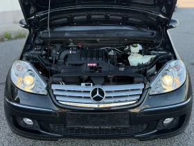 Mercedes-Benz A 200 2.0CDi 140к.с * Автоматик* * Ксенон* - 7400 лв. - 78982155 | Car24.bg