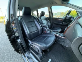 Mercedes-Benz A 200 2.0CDi 140к.с * Автоматик* * Ксенон* - 7400 лв. - 78982155 | Car24.bg