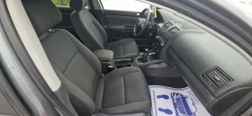 Обява за продажба на VW Golf 1.9TDI.90кс.Отличен ~6 496 лв. - изображение 10