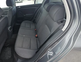 Обява за продажба на VW Golf 1.9TDI.90кс.Отличен ~6 496 лв. - изображение 8