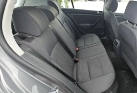 Обява за продажба на VW Golf 1.9TDI.90кс.Отличен ~6 496 лв. - изображение 9