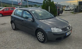 Обява за продажба на VW Golf 1.9TDI.90кс.Отличен ~6 496 лв. - изображение 2