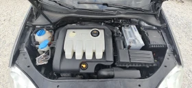 VW Golf 1.9TDI.90. | Mobile.bg    15