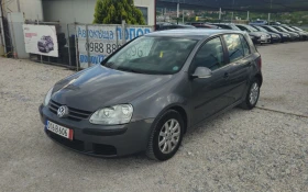Обява за продажба на VW Golf 1.9TDI.90кс.Отличен ~6 496 лв. - изображение 1