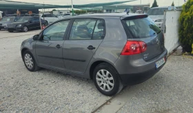 Обява за продажба на VW Golf 1.9TDI.90кс.Отличен ~6 496 лв. - изображение 6