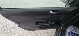 VW Golf 1.9TDI.90. | Mobile.bg    14