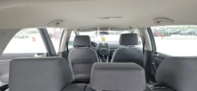 VW Golf 1.9TDI.90. | Mobile.bg    13