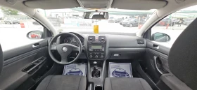 Обява за продажба на VW Golf 1.9TDI.90кс.Отличен ~6 496 лв. - изображение 11