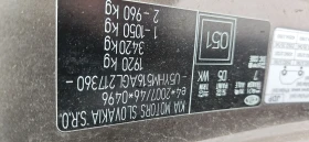 VW Golf 1.9TDI.90. | Mobile.bg    16