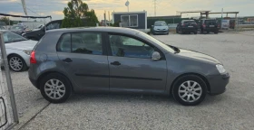 Обява за продажба на VW Golf 1.9TDI.90кс.Отличен ~6 496 лв. - изображение 3