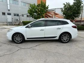Renault Megane 1.9d 131 к.с. - 7999 лв. - 82566981 | Car24.bg