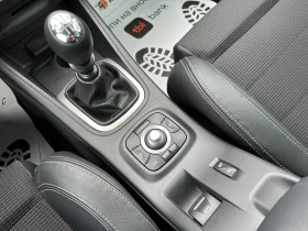 Renault Megane 1.9d 131 к.с. - 7999 лв. - 82566981 | Car24.bg