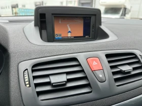 Renault Megane 1.9d 131 к.с. - 7999 лв. - 82566981 | Car24.bg