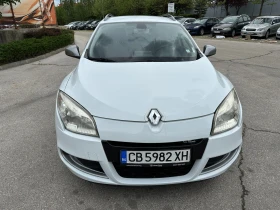 Renault Megane 1.9d 131 к.с. - 7999 лв. - 82566981 | Car24.bg