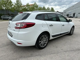 Renault Megane 1.9d 131 к.с. - 7999 лв. - 82566981 | Car24.bg