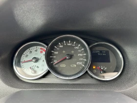 Renault Megane 1.9d 131 к.с. - 7999 лв. - 82566981 | Car24.bg