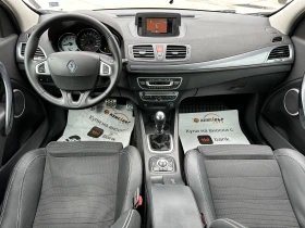 Renault Megane 1.9d 131 к.с. - 7999 лв. - 82566981 | Car24.bg