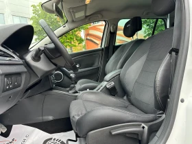 Renault Megane 1.9d 131 к.с. - 7999 лв. - 82566981 | Car24.bg