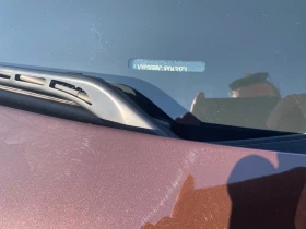 Volvo S90 D5 Inscription | Mobile.bg    11