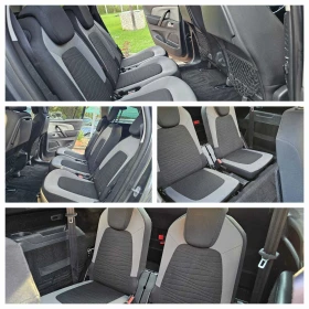Citroen Grand C4 Picasso 1.6 E-THP 7 /    | Mobile.bg    15