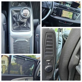 Citroen Grand C4 Picasso 1.6 E-THP 7 /    | Mobile.bg    16