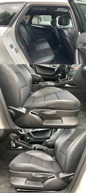 Audi A3 2.0tdi S-LINE - 15600 лв. - 15432840 14