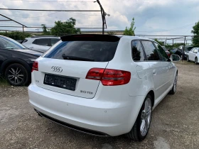 Audi A3 2.0tdi S-LINE - 15600 лв. - 15432840 4