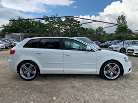 Audi A3 2.0tdi S-LINE - 15600 лв. - 15432840 5