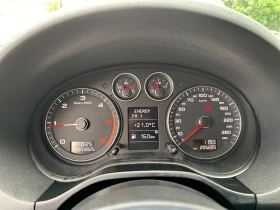 Audi A3 2.0tdi S-LINE - 15600 лв. - 15432840 11