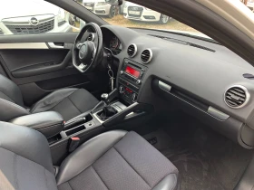 Audi A3 2.0tdi S-LINE - 15600 лв. - 15432840 8