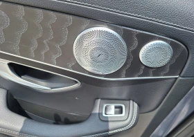 Mercedes-Benz C 220 AMG | Mobile.bg    10