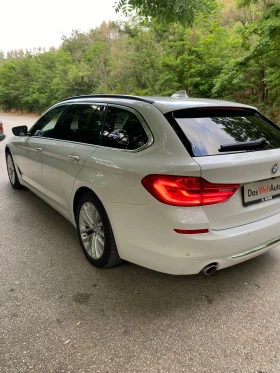 BMW 530 530d | Mobile.bg    4
