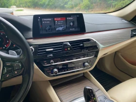 BMW 530 530d | Mobile.bg    13