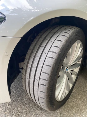 BMW 530 530d | Mobile.bg    16