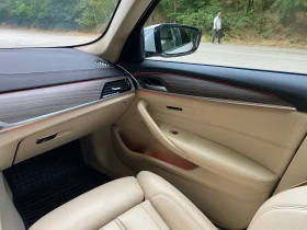 BMW 530 530d | Mobile.bg    9