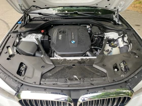 BMW 530 530d | Mobile.bg    15