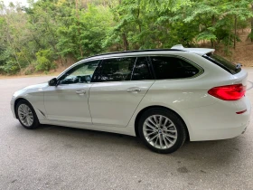 BMW 530 530d | Mobile.bg    6