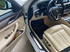 BMW 530 530d | Mobile.bg    11