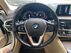 BMW 530 530d | Mobile.bg    14