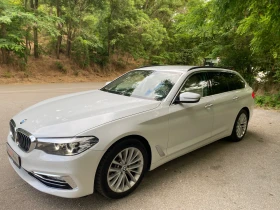 BMW 530 530d | Mobile.bg    2