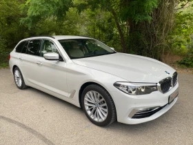 BMW 530 530d | Mobile.bg    3