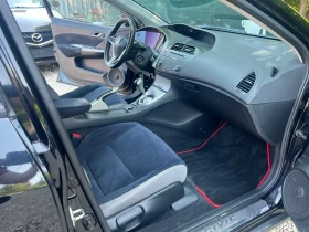 Honda Civic 1, 8 I-VTEC - 8999 лв. - 56555299 12