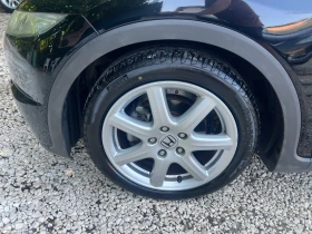 Honda Civic 1, 8 I-VTEC - 8999 лв. - 56555299 9