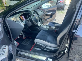 Honda Civic 1, 8 I-VTEC - 8999 лв. - 56555299 11